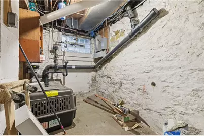 502 Walnut Ave, Clairton, PA 15025 - Photo 39