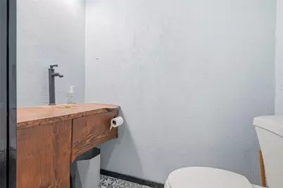 502 Walnut Ave, Clairton, PA 15025 - Photo 15