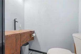 502 Walnut Ave, Clairton, PA 15025 - Photo 15