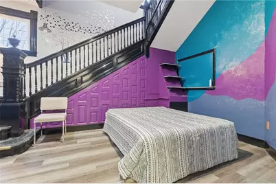 502 Walnut Ave, Clairton, PA 15025 - Photo 13