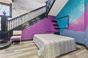 502 Walnut Ave, Clairton, PA 15025 - Photo 13