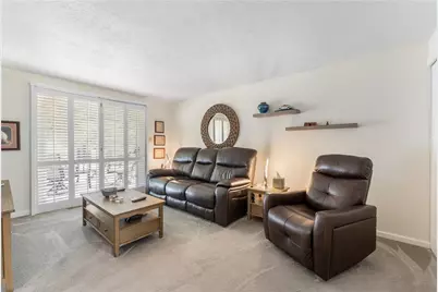 79 Fawnvue Dr, Robinson Twp, PA 15136 - Photo 19