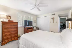 79 Fawnvue Dr, Robinson Twp, PA 15136 - Photo 23