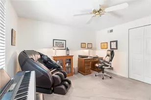 79 Fawnvue Dr, Robinson Twp, PA 15136 - Photo 27