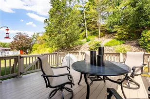 79 Fawnvue Dr, Robinson Twp, PA 15136 - Photo 33