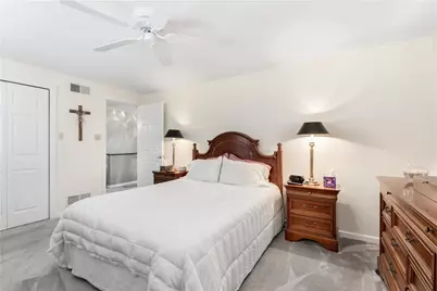 79 Fawnvue Dr, Robinson Twp, PA 15136 - Photo 21