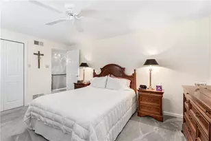 79 Fawnvue Dr, Robinson Twp, PA 15136 - Photo 21