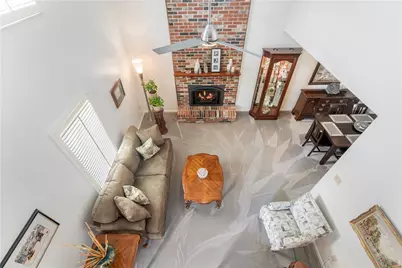 79 Fawnvue Dr, Robinson Twp, PA 15136 - Photo 7