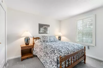 79 Fawnvue Dr, Robinson Twp, PA 15136 - Photo 25