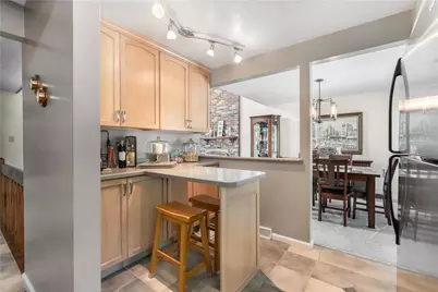 79 Fawnvue Dr, Robinson Twp, PA 15136 - Photo 11