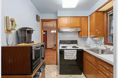 102 William St, Ross Twp, PA 15229 - Photo 13