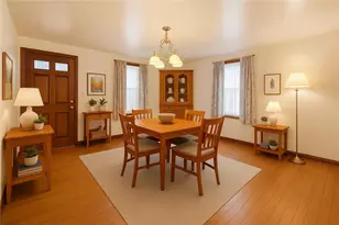 102 William St, Ross Twp, PA 15229 - Photo 5