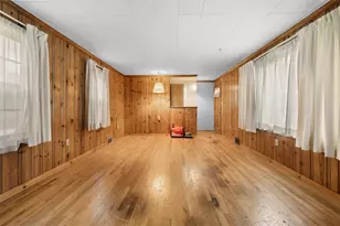 102 William St, Ross Twp, PA 15229 - Photo 29