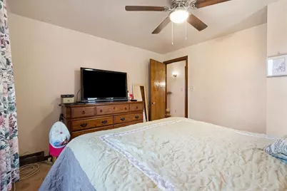 102 William St, Ross Twp, PA 15229 - Photo 17