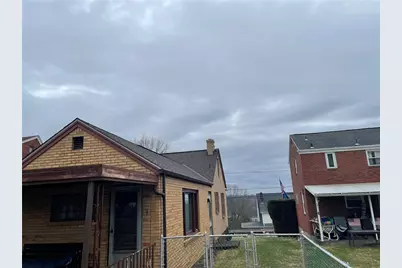 102 William St, Ross Twp, PA 15229 - Photo 43