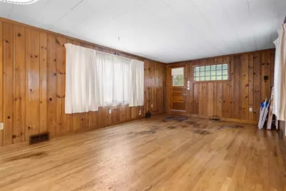 102 William St, Ross Twp, PA 15229 - Photo 31