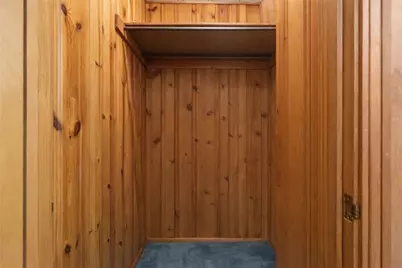 102 William St, Ross Twp, PA 15229 - Photo 33