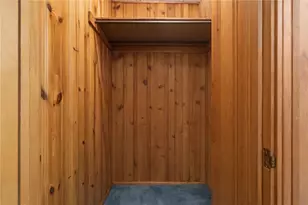 102 William St, Ross Twp, PA 15229 - Photo 33