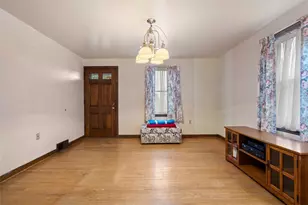 102 William St, Ross Twp, PA 15229 - Photo 7