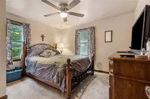 102 William St, Ross Twp, PA 15229 - Photo 15