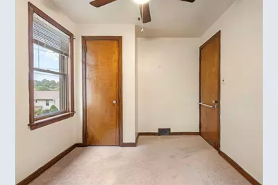 102 William St, Ross Twp, PA 15229 - Photo 21