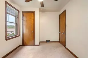 102 William St, Ross Twp, PA 15229 - Photo 21