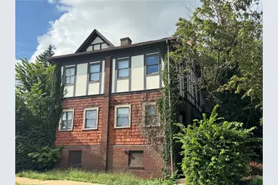 447 / 449 West Pittsburgh Street, Greensburg, PA 15601 - Photo 3