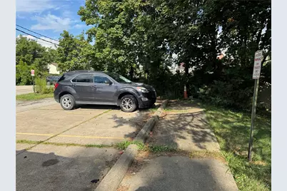 447 / 449 West Pittsburgh Street, Greensburg, PA 15601 - Photo 5