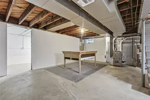 123 Wampum Rd, Big Beaver, PA 16157 - Photo 27