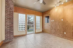 123 Wampum Rd, Big Beaver, PA 16157 - Photo 31