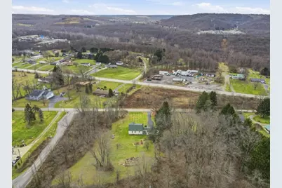 123 Wampum Rd, Big Beaver, PA 16157 - Photo 39