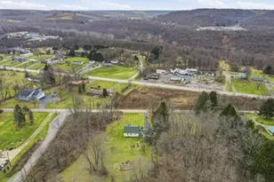 123 Wampum Rd, Big Beaver, PA 16157 - Photo 39