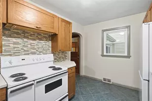 123 Wampum Rd, Big Beaver, PA 16157 - Photo 11