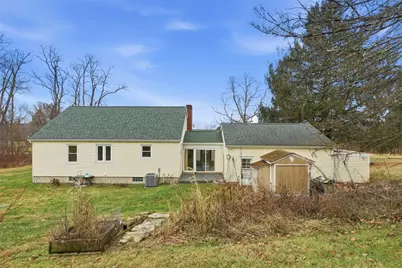 123 Wampum Rd, Big Beaver, PA 16157 - Photo 37