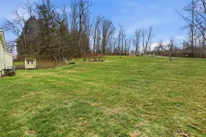 123 Wampum Rd, Big Beaver, PA 16157 - Photo 35