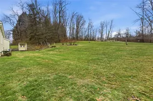 123 Wampum Rd, Big Beaver, PA 16157 - Photo 35