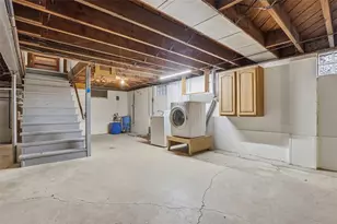 123 Wampum Rd, Big Beaver, PA 16157 - Photo 25