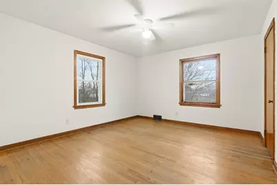 123 Wampum Rd, Big Beaver, PA 16157 - Photo 19