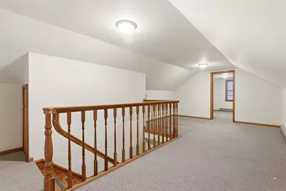 123 Wampum Rd, Big Beaver, PA 16157 - Photo 21