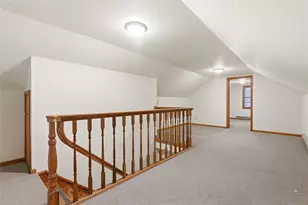 123 Wampum Rd, Big Beaver, PA 16157 - Photo 21