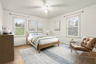 123 Wampum Rd, Big Beaver, PA 16157 - Photo 15