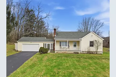 123 Wampum Rd, Big Beaver, PA 16157 - Photo 1