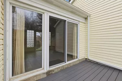 123 Wampum Rd, Big Beaver, PA 16157 - Photo 33