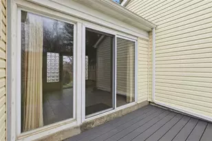 123 Wampum Rd, Big Beaver, PA 16157 - Photo 33