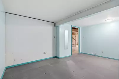 123 Wampum Rd, Big Beaver, PA 16157 - Photo 29