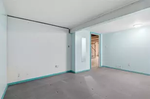 123 Wampum Rd, Big Beaver, PA 16157 - Photo 29