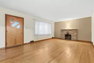 123 Wampum Rd, Big Beaver, PA 16157 - Photo 5