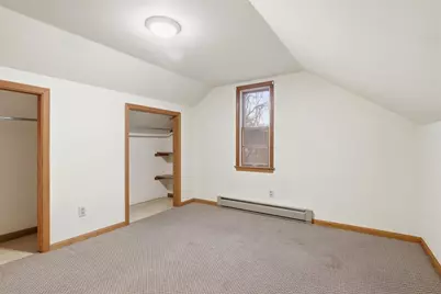 123 Wampum Rd, Big Beaver, PA 16157 - Photo 23