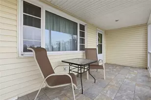 123 Wampum Rd, Big Beaver, PA 16157 - Photo 3