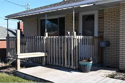 37 Overhill Drive, Monessen, PA 15062 - Photo 3